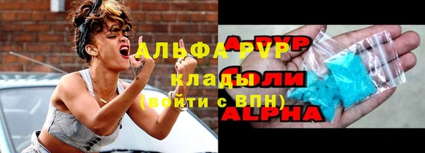 эйфоретик Касимов