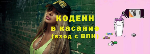 эйфоретик Касимов