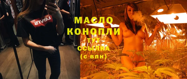 твердый Карпинск