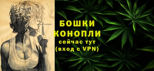 эйфоретик Касимов